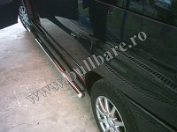 Praguri inox M. Vito '96-'03, cod model P004 (7)